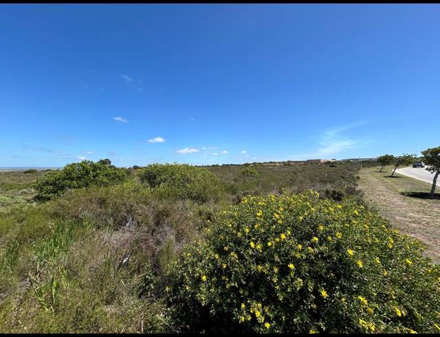 3,843M² VACANT LAND FOR SALE IN FOUNTAINS ESTATE BUSINESS PARK